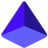Sourcebase Logo